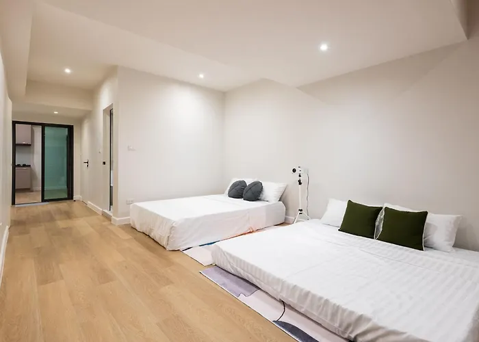 Pousada Luxury 5br Poolhouse Theater - 2mins To Bts