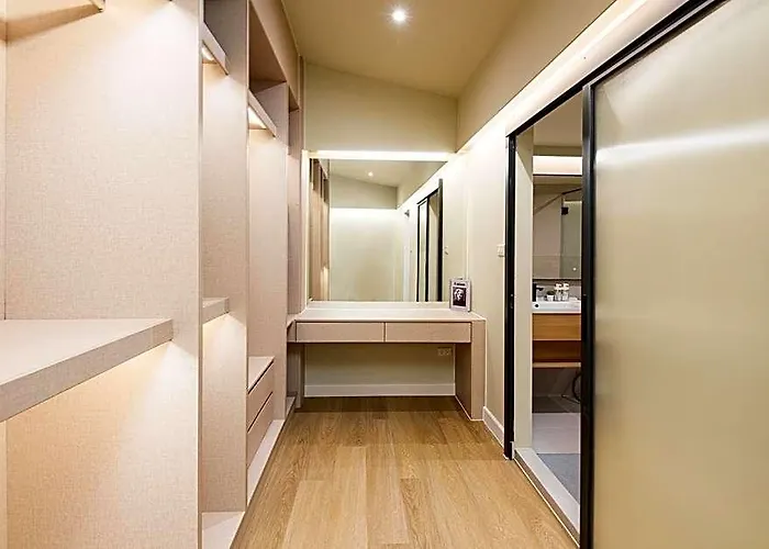Pousada Luxury 5br Poolhouse Theater - 2mins To Bts *