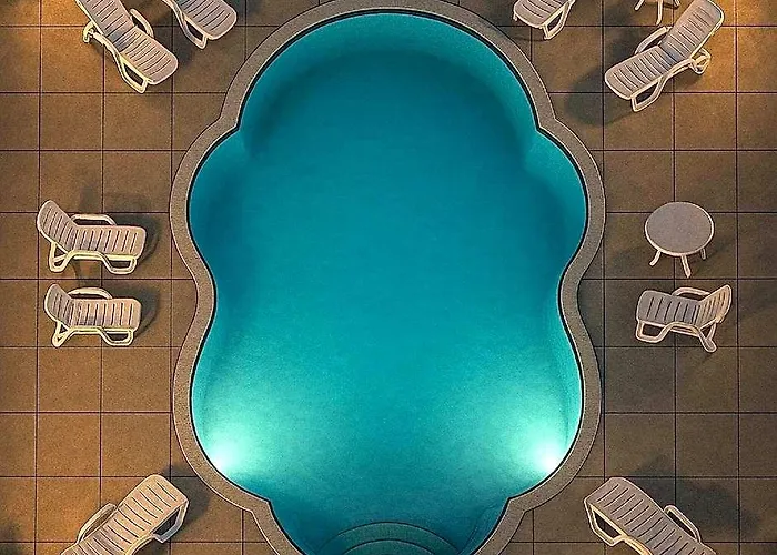 Luxury 5br Poolhouse Theater - 2mins To Bts Banguecoque